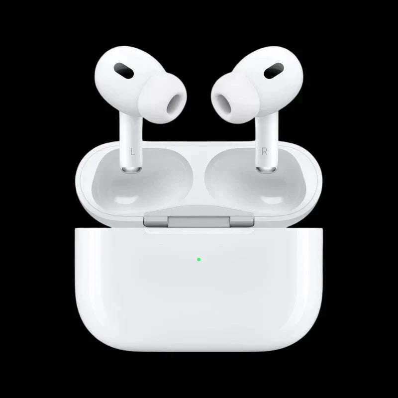 Pods Pro 2