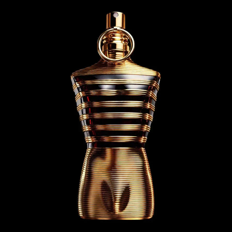 Jpg1 Fragrance