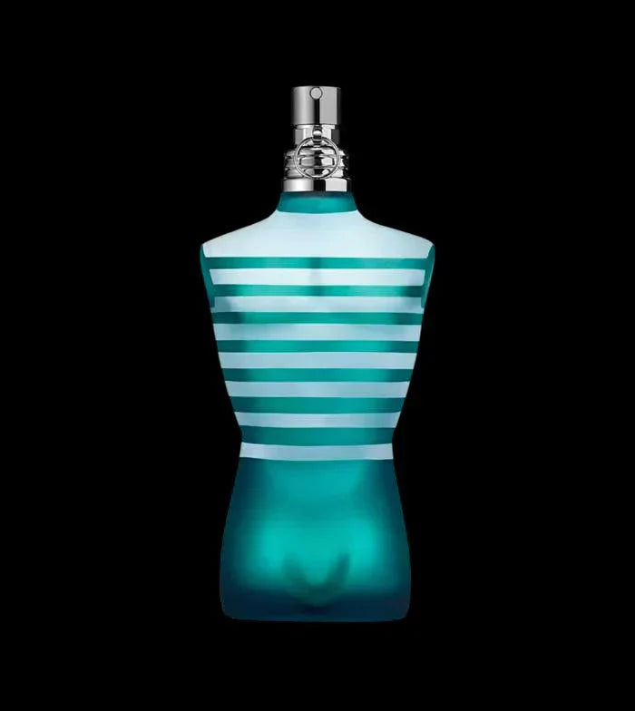 Jpg1 Fragrance